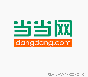 중국기업의 미국IPO와 발행가격