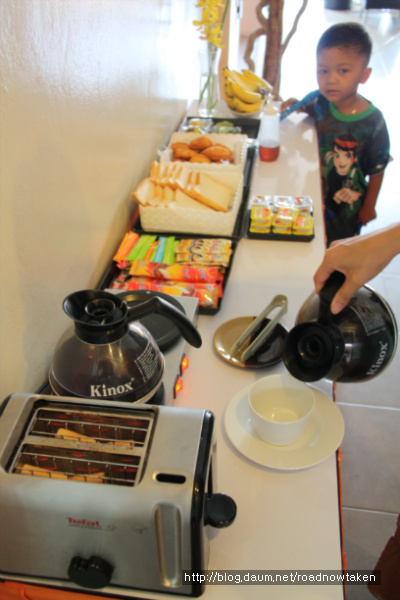 1207BE4F4D68934A1C603C