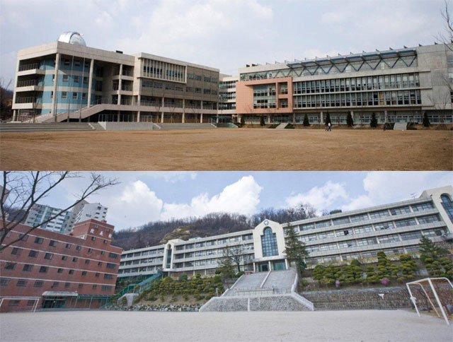 한성세종 이미지