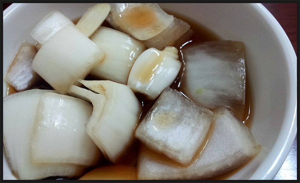 본전식당 이미지