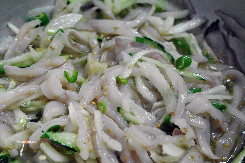 청송식당 이미지