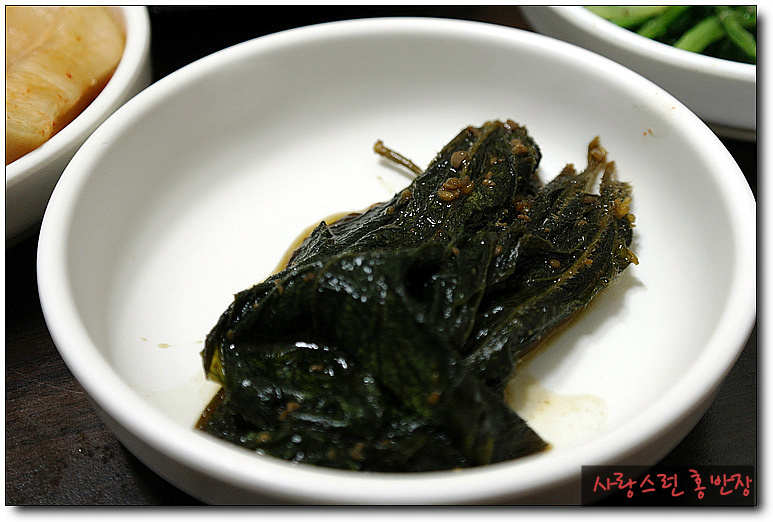 통영식당 이미지