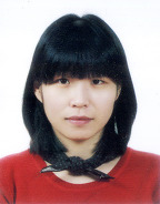 여수시(시민회관) 이미지