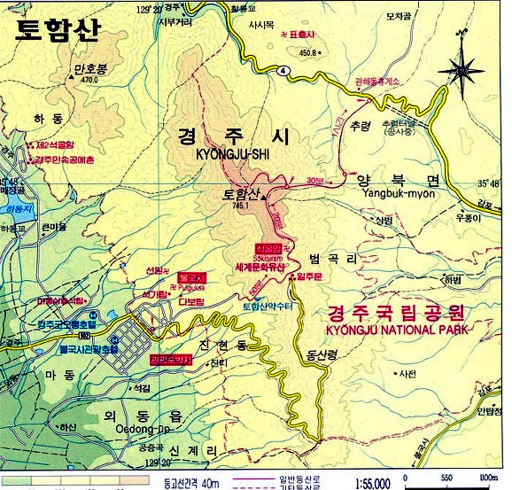 올라라 이미지