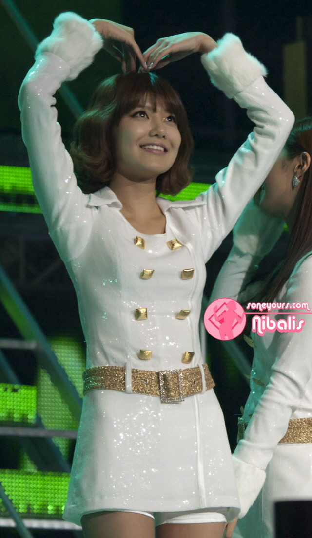 더블클릭을 하시면 이미지를 수정할 수 있습니다