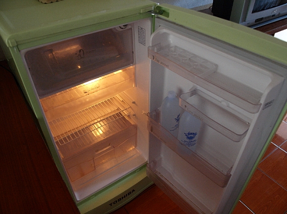 124BF1434E1EDB6F0BA3E2