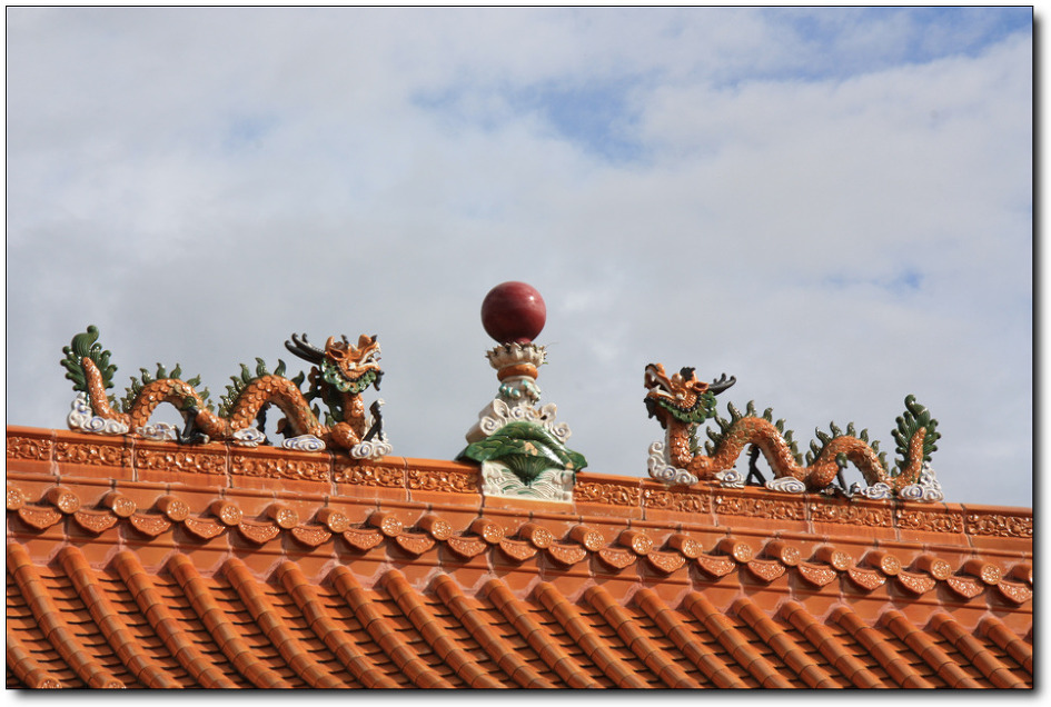 [코타키나발루(마지막날)] 코타키나발루 구석구석 야무진 체험기