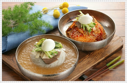 토석정 이미지