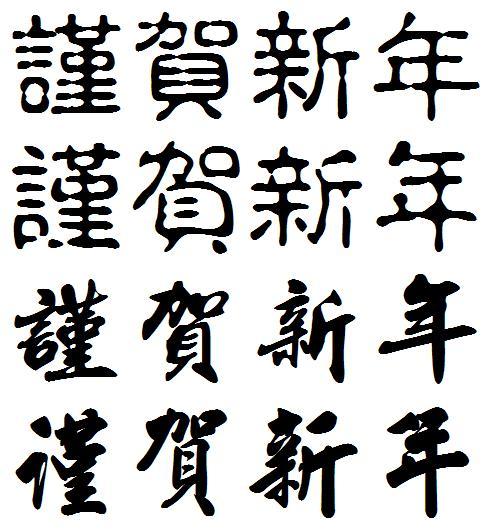 1250CB564D1C5BE21C1B1A