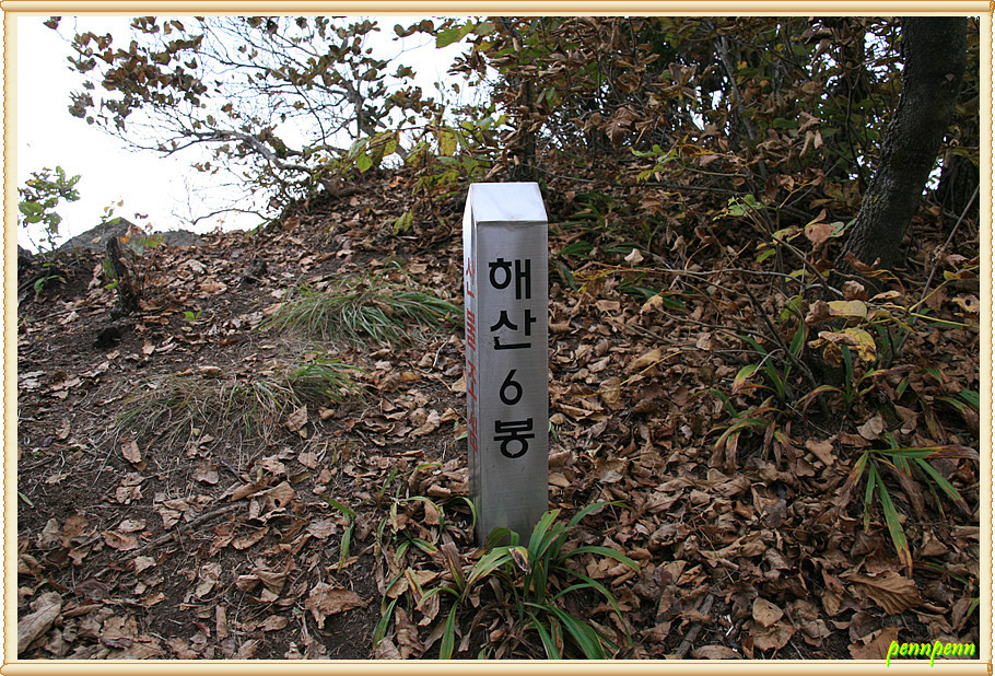 파로호가스 이미지