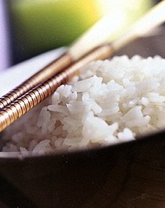 밥이야기 이미지