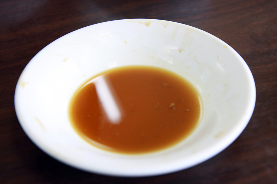 아름다운식당 이미지