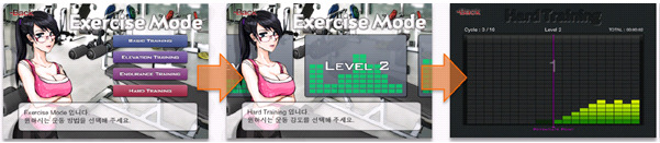 더블클릭을 하시면 이미지를 수정할 수 있습니다