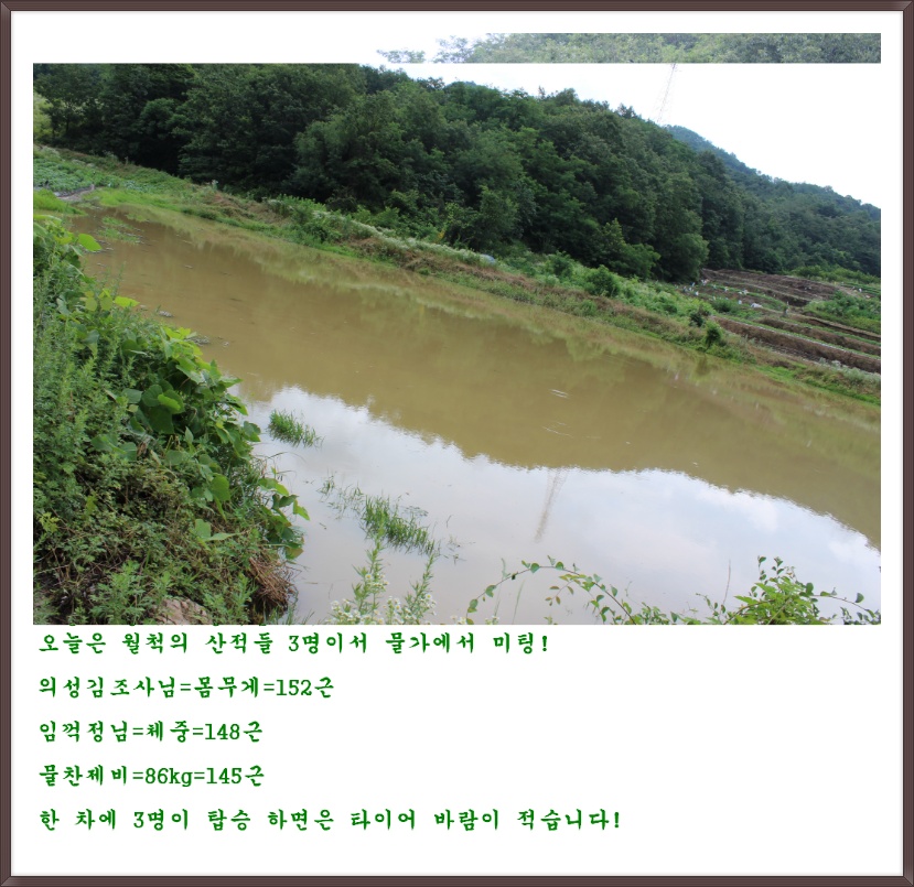 1270544F4FF96E691E441C