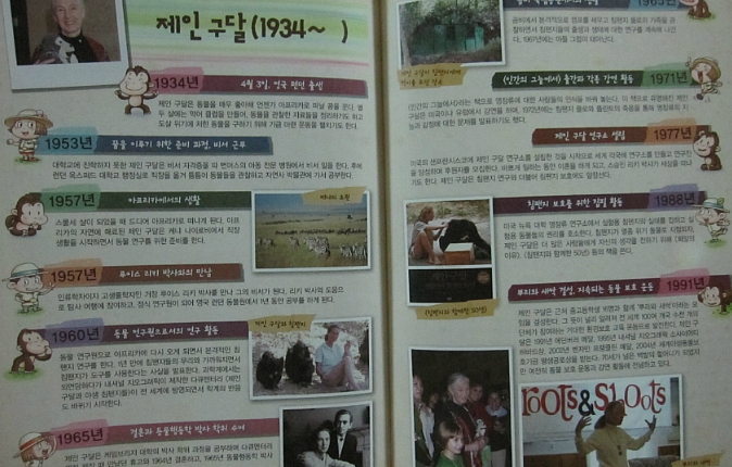 더블클릭을 하시면 이미지를 수정할 수 있습니다