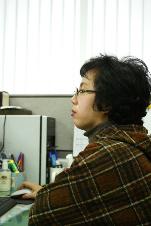 소셜한 세상, 스마트한 공무원 ① 소셜커머스