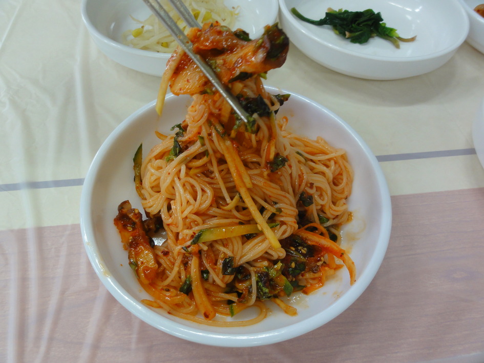 야문어 이미지