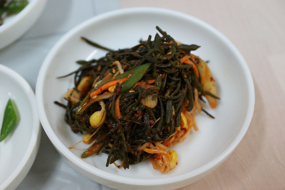 맛소갈비 이미지