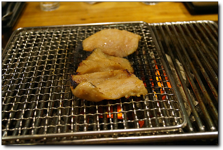 야끼짱 이미지