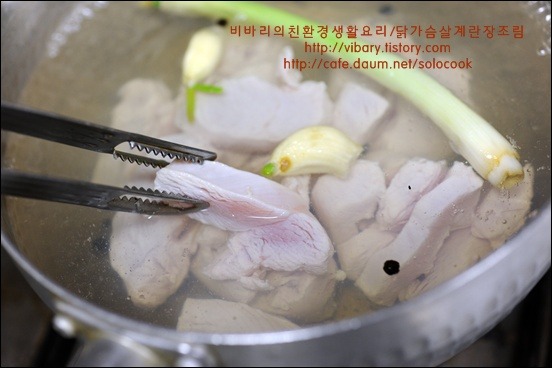알뜰계란 이미지