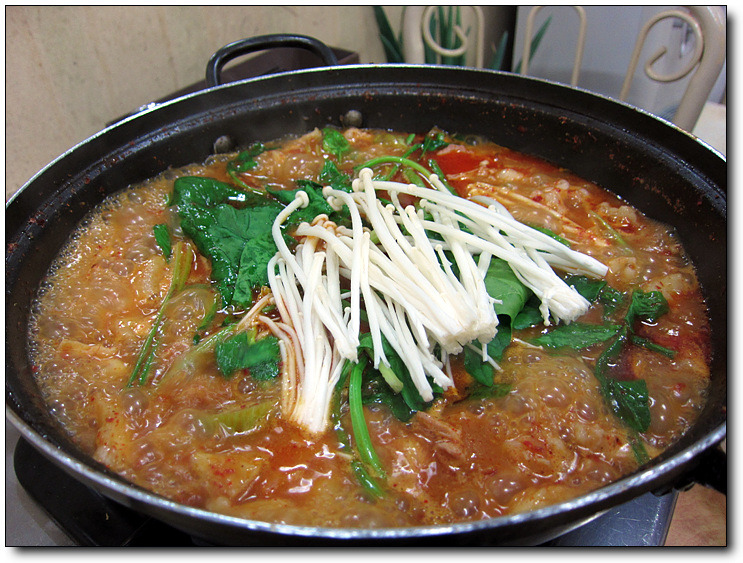 마산곱창 이미지