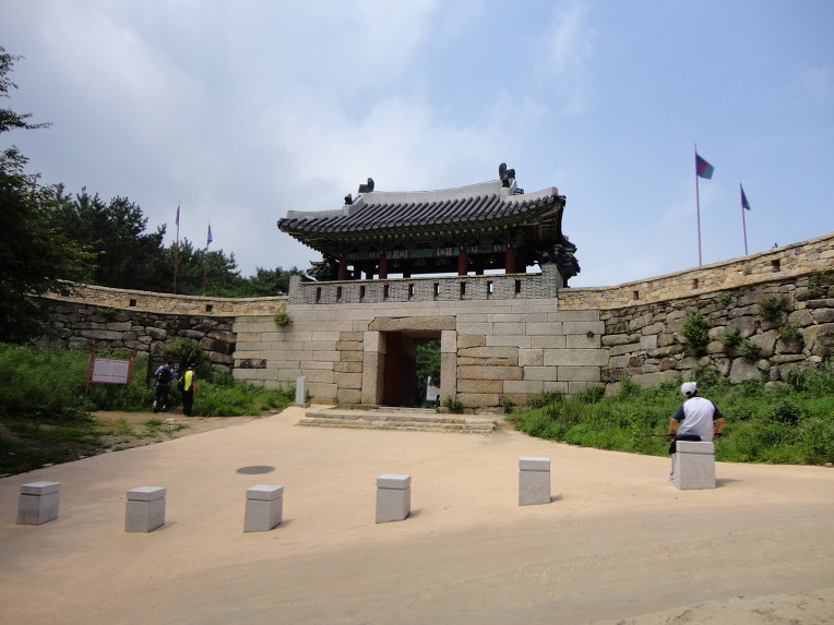 지경농원 이미지