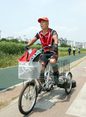 세바퀴 이미지