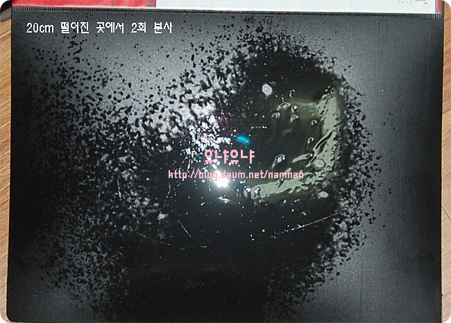 헤어365 이미지