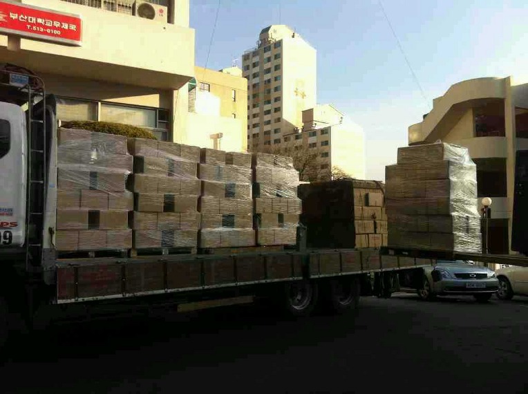 1314943A4F1509CF2F5EF7