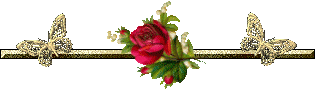 131B59474FBE0C951EB059