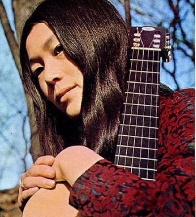 세월이 가면 /  박 인환 시 / 박 인희 노래