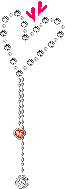 132BAB0C4CE2192A7BCBEE
