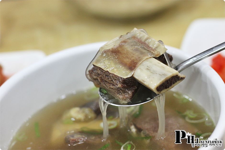 신촌맛집/이대맛집/연대맛집-개성만두와 냉면의 환상적인 만남-함흥냉면