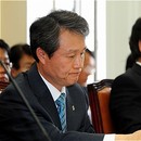 가치인력 이미지