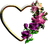 134A87364D7ED8561701E7