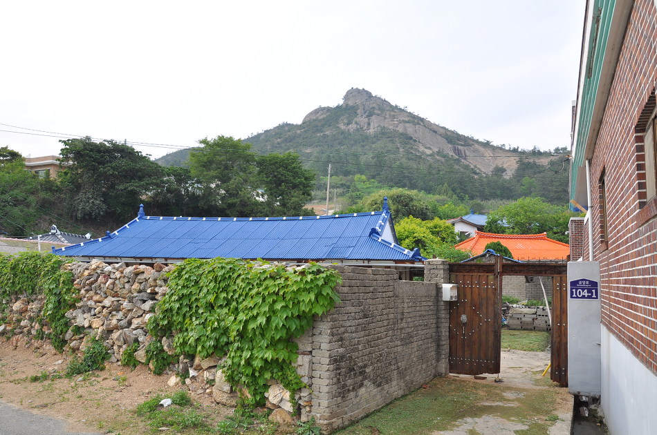 차우리다 이미지