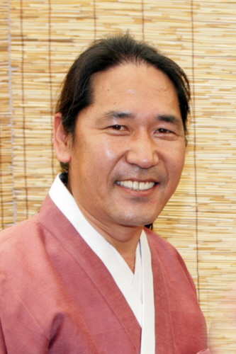 대구경북공예협동조합 이미지