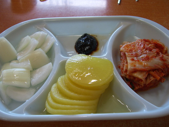 용문각 이미지