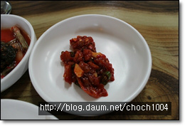 남도기사식당 이미지