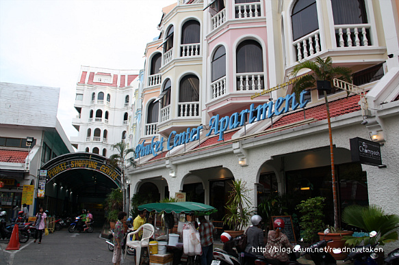 135CE8484D8C38AA21D7DE