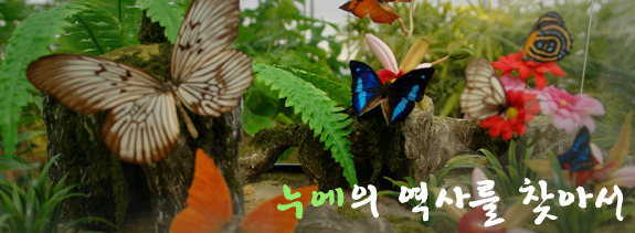 (사)대한잠사회 이미지