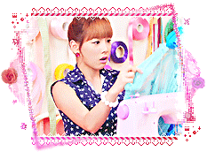 더블클릭을 하시면 이미지를 수정할 수 있습니다