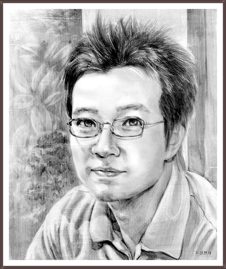 모임스튜디오 이미지