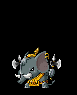 더블클릭을 하시면 이미지를 수정할 수 있습니다