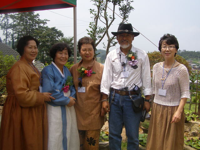 벽전 이미지