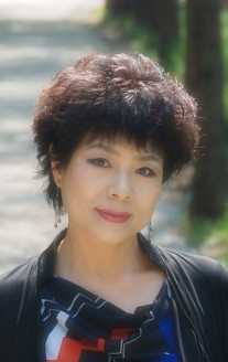 프로필 이미지
