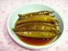 김치찌개