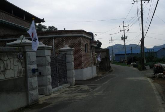 의령가구 이미지
