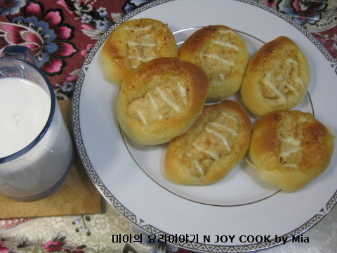 자꾸 손이 가요~ 