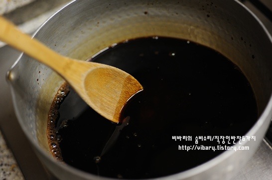 든든한 봄 반찬 6가지